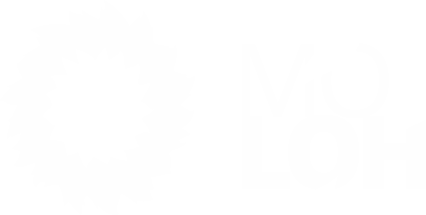 Moloh -Agencja Reklamowa Monika Rzewuska