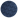 dunkelblau