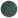 grün