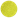 gelb