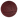 kirschrot