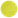 gelb