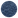dunkelblau