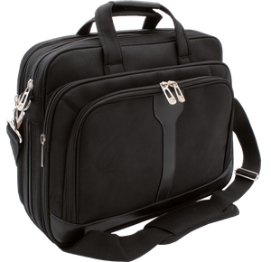 Geanta pentru laptop 628034