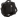 Negru