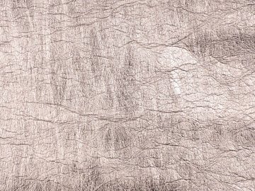 Mazgāšanas papīrs šampanietis 48