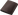 castanho