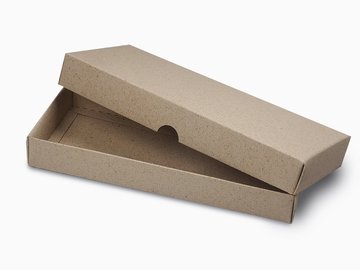 Pudełko (17,2 x 7,6 x 2,3 cm) 97935632