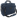 Bleumarin