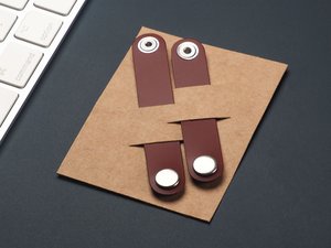 Organizator pentru căşti 2317094