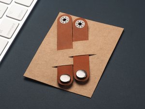 Organizator pentru căşti 2317141