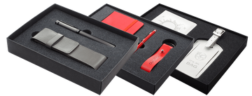 Pudełko do zestawu (24x16,5x2,8cm) 99103702