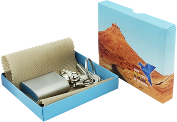 Drukāts pilnkrāsu režīmā