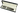 Brünierung