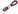 cereja