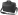 Juoda