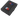 Negru