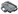 Gri