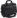 Negru